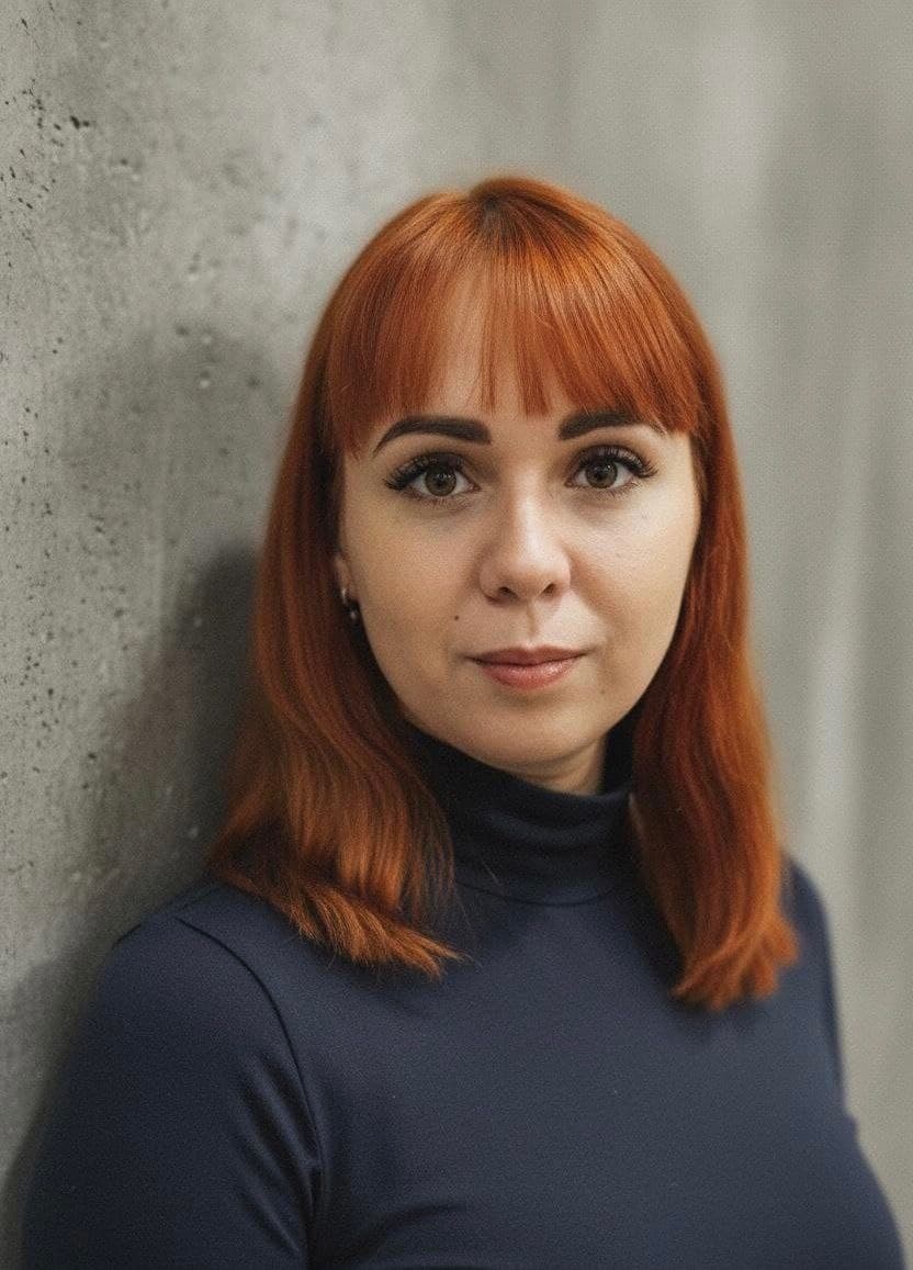 Специалист